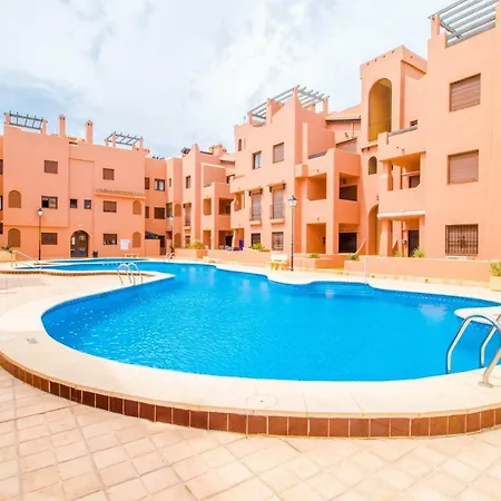 Espanatour La Dama Torrevieja